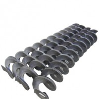 山東草莓污视频在线免费观看