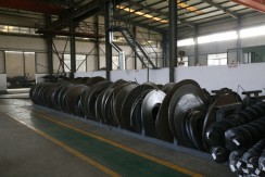 山東草莓视频导航