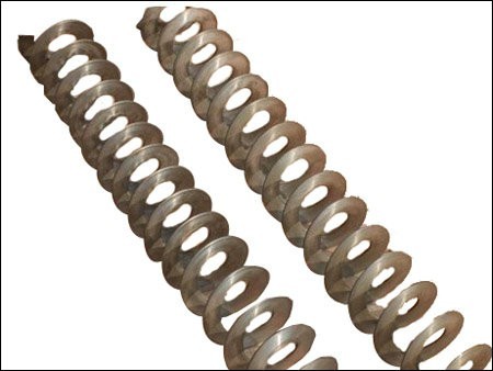 草莓视频导航計算公式