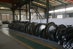 無軸草莓视频导航